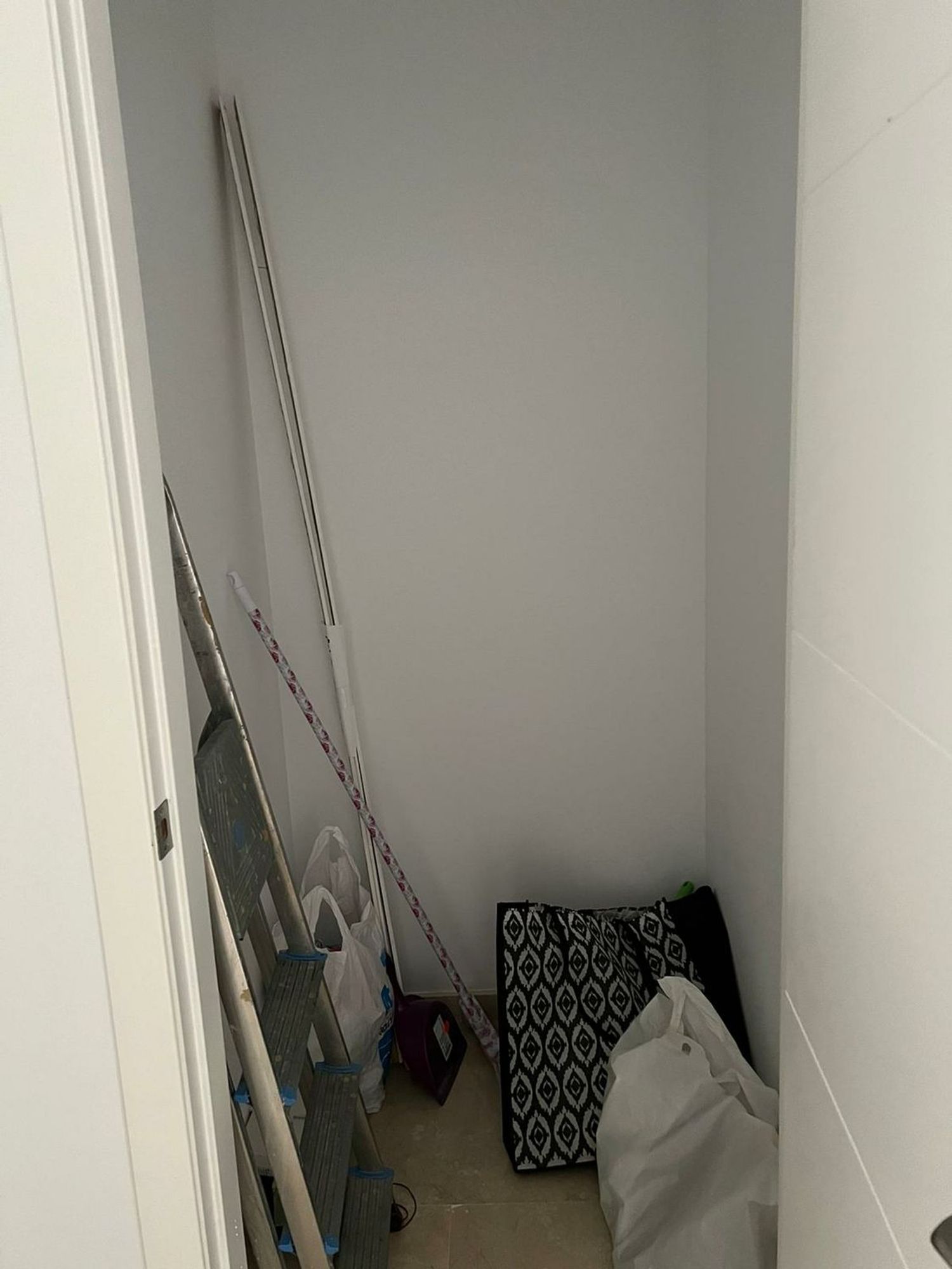 Piso en calle de Jesús Ribera Faig, 2 - Foto 15