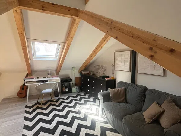 Casa o chalet independiente en Calle del Pilar, 42, Zona Estación, Pozuelo de Alarcón - Foto 12