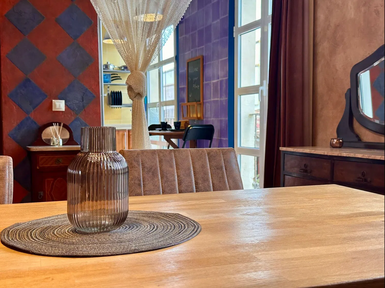 Dúplex en calle de na Jordana, 3 - Foto 3