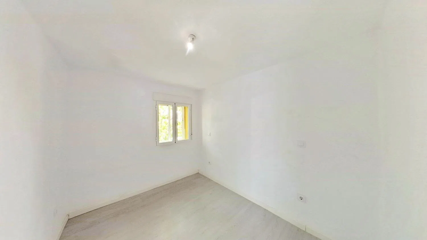 Piso en Barrio Arcos - Foto 10