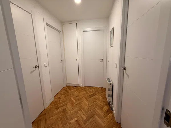 Piso en avenida de Castilla-La Mancha, 162 - Foto 7