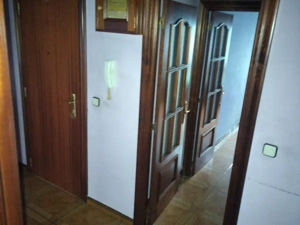 Piso en avenida de Oviedo, 26 - Foto 3