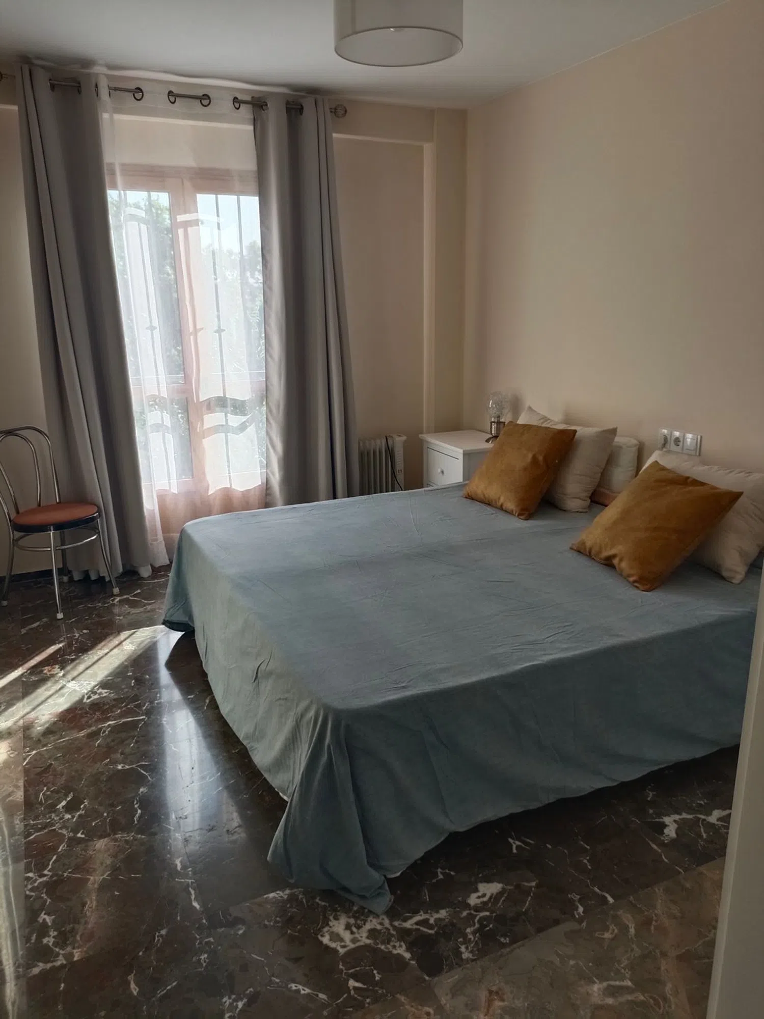 Piso en alameda de hércules, 36 - Foto 18