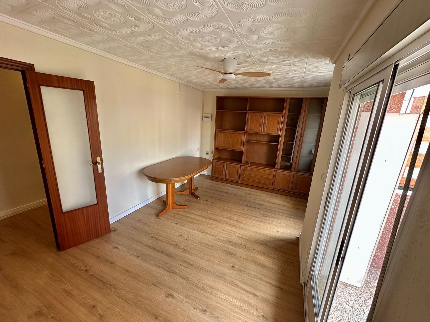 Piso en Calle Ramón Vicente Serrano, 34, Los Magros-Casablanca - Foto 2