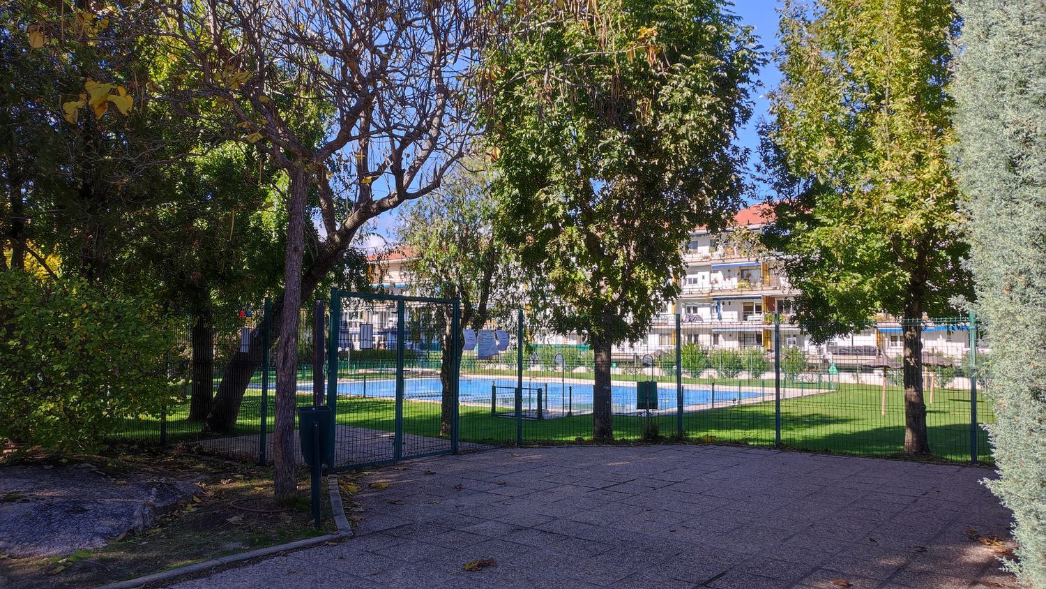 Piso en calle Playa Samil, 12 - Foto 35