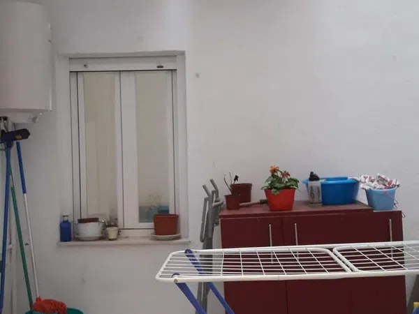 Piso en calle Sol, 7 num - Foto 10