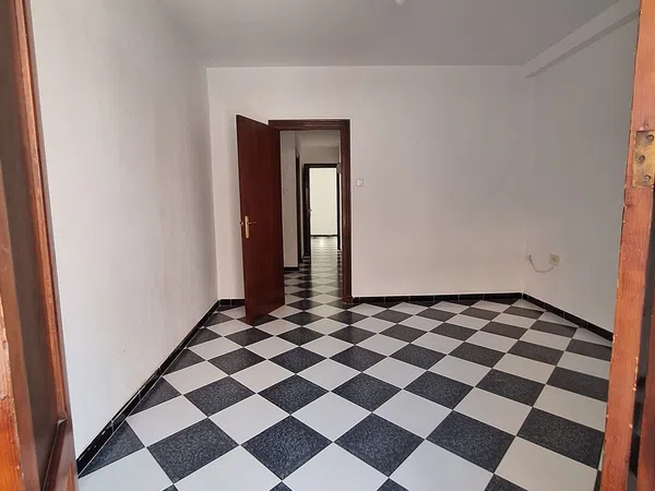 Piso en Calle San Félix de Valois, 5 - Foto 6
