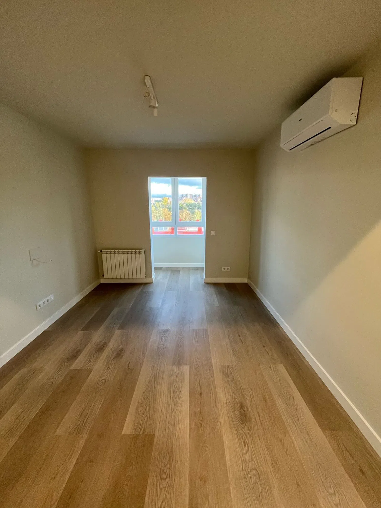 Piso en calle de San Restituto, 12 - Foto 13