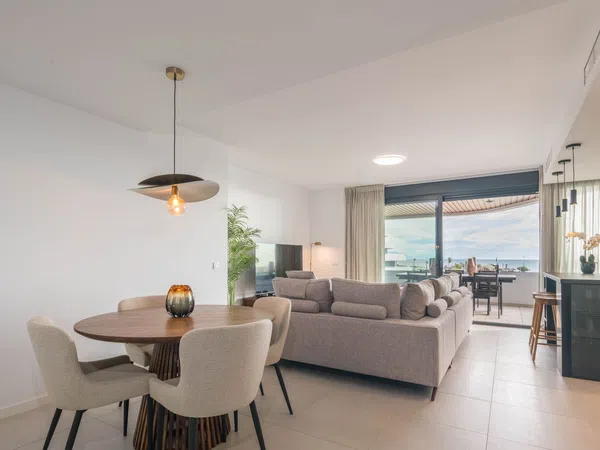 Piso en avenida Mar de Alborán, 5 - Foto 15