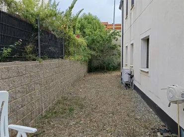 Planta baja en  Carrer de les Eres 1 - Foto 6