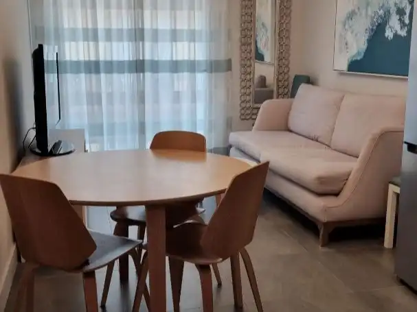 Apartamento en  Calle Palangreros 19B - Foto 5