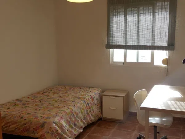 Piso en avenida del Cardenal Benlloch, 95 - Foto 7