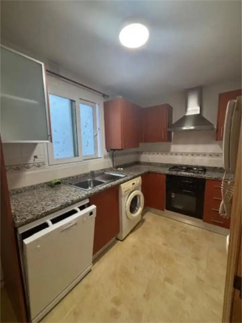 Piso en Calpe - Foto 3