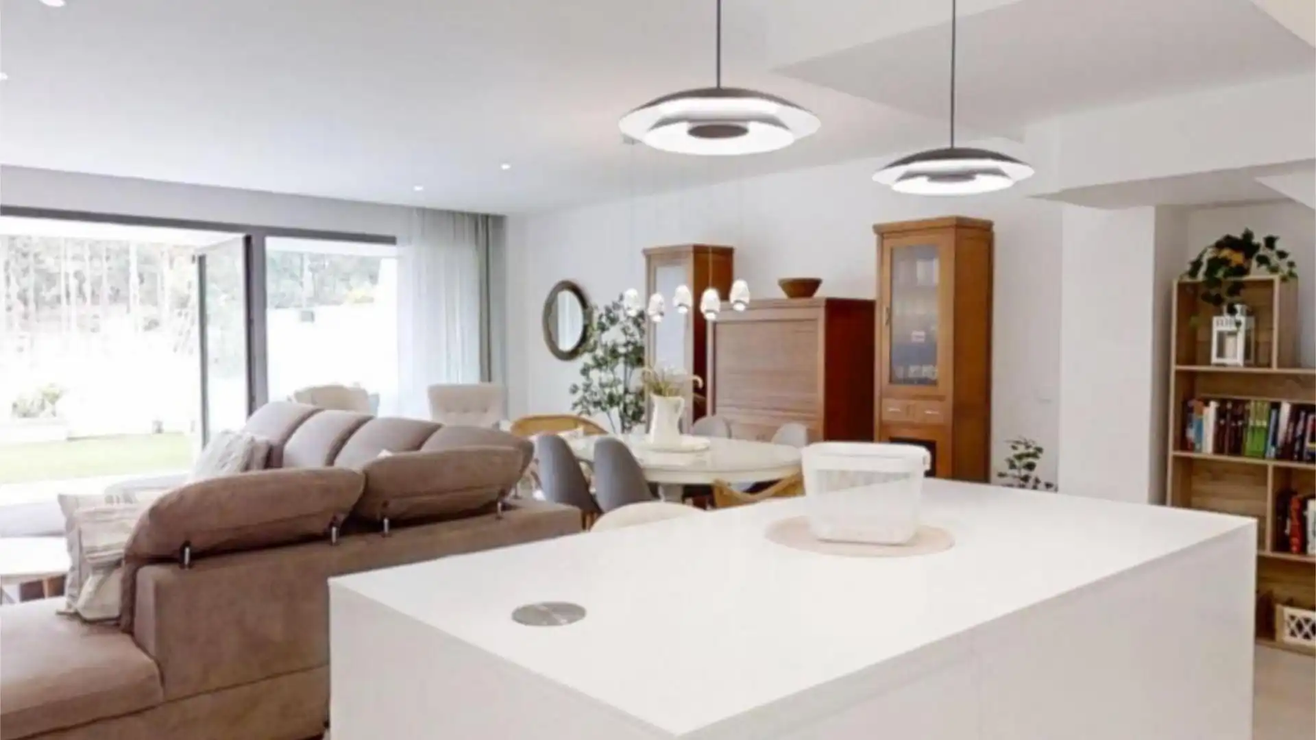 Piso en  Avenida Carmen Werner 14 - Foto 16