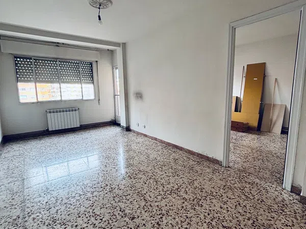 Piso en calle Polvoranca, 40 - Foto 10