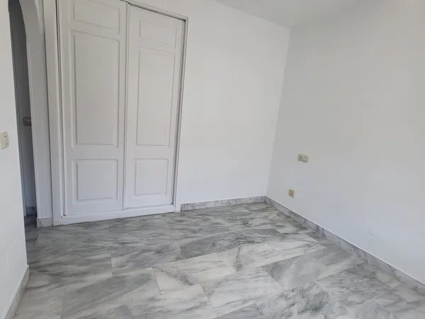 Piso en Calle Jacinto Benavente, 11, Ricardo Soriano - Foto 8