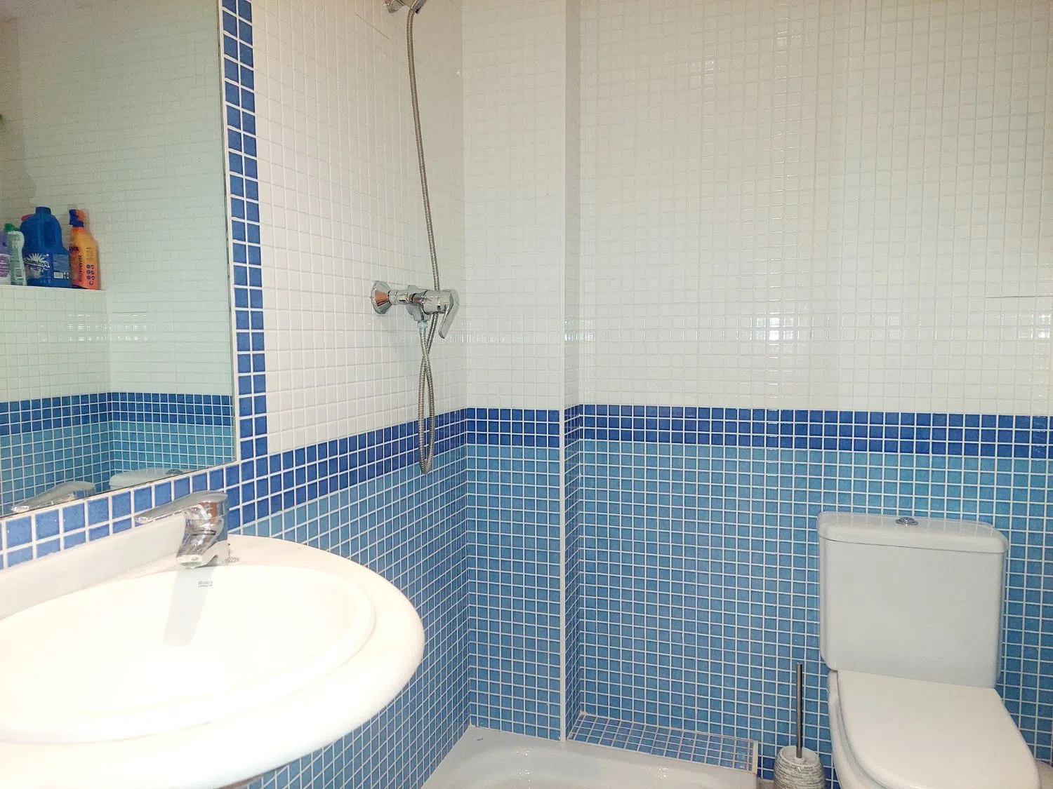 Ático en calle Ponent, 2 - Foto 16