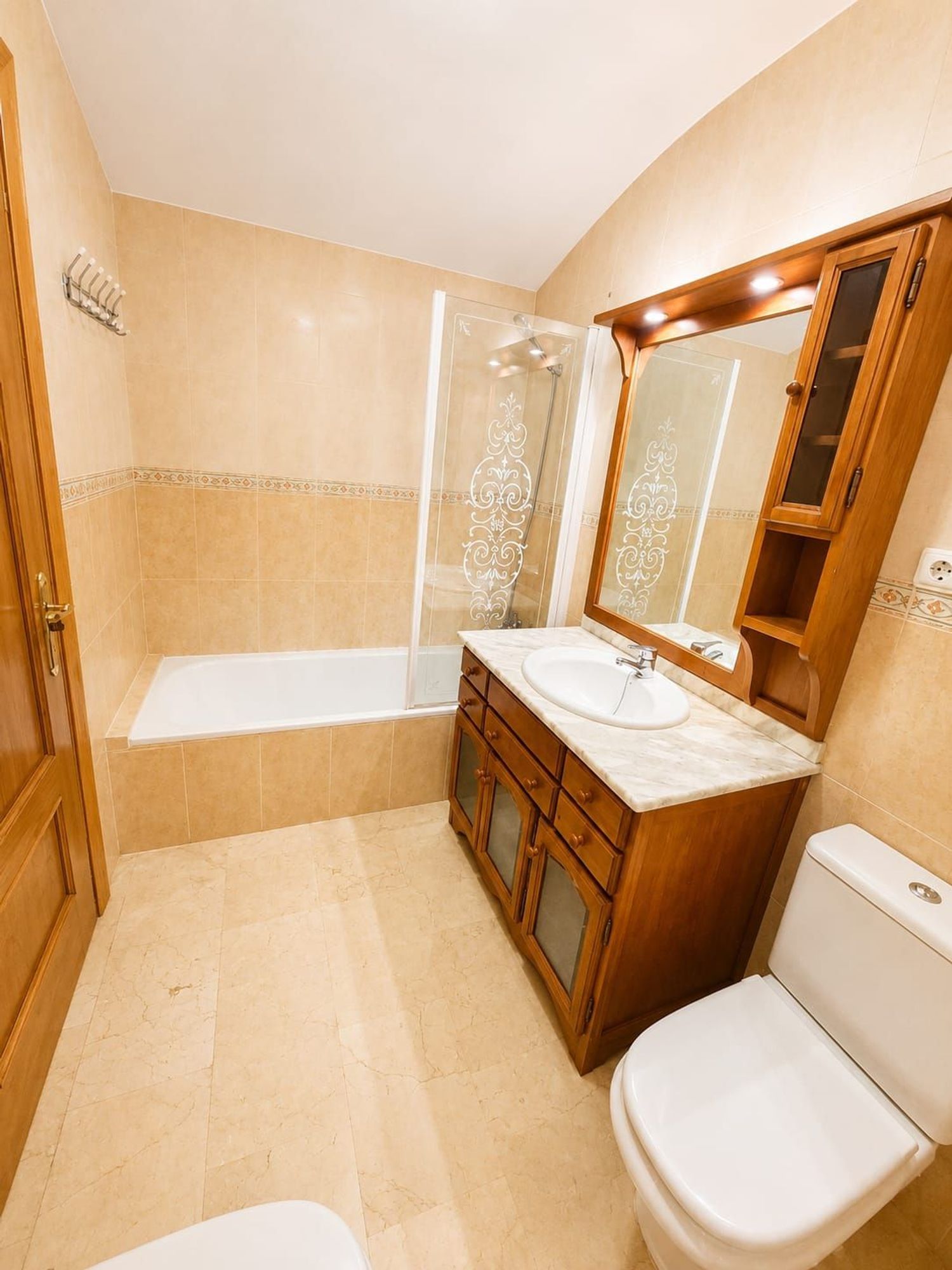 Chalet adosado en Calle de Pontevedra, 17 a - Foto 36
