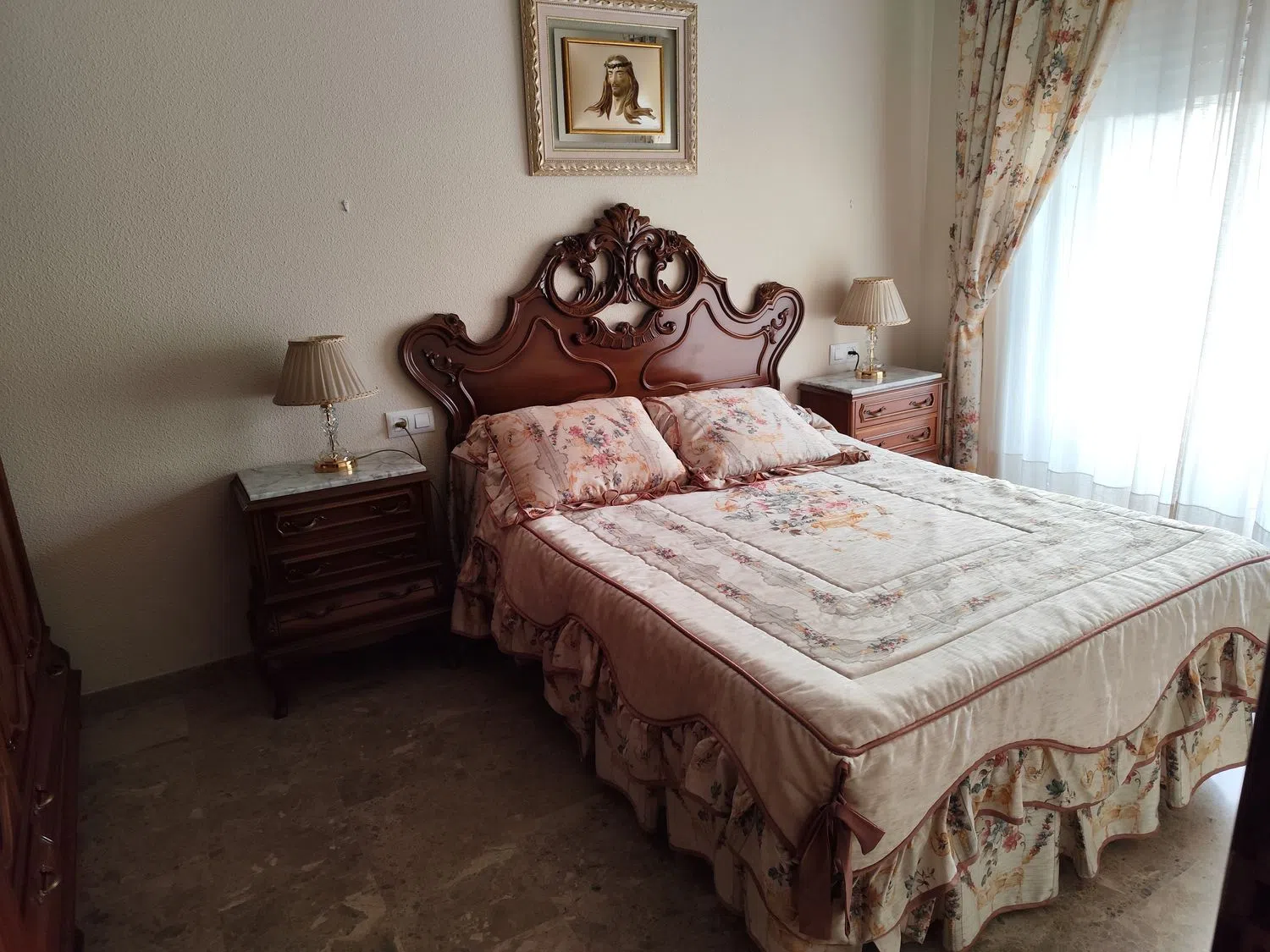 Piso en Isla Hierro, 8 - Foto 7