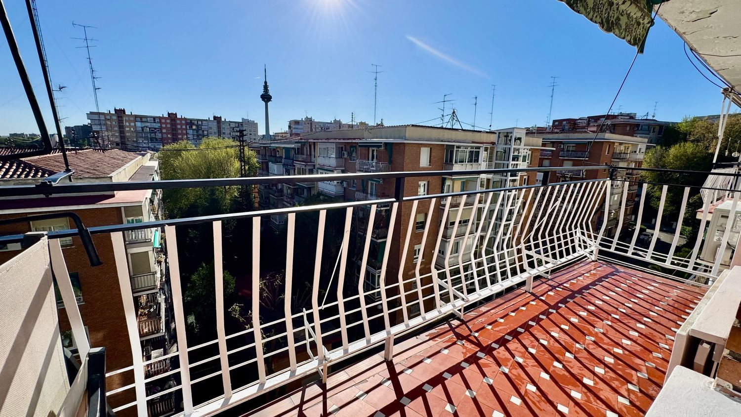 Piso en calle de San Secundino, 3 - Foto 12