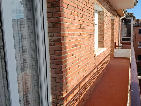 Piso en Calle Virgen de las Fuentes, 5, San Antonio, San Antonio - Foto 11