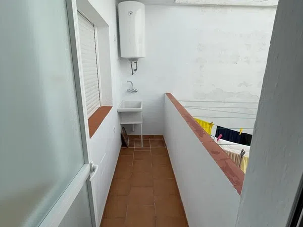 Piso en Calle Viravira, 1, Calahonda - Carchuna - Foto 16