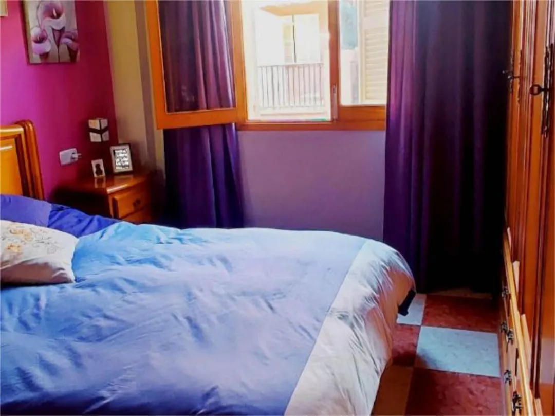 Piso en  Carrer d'Amílcar 14 - Foto 14