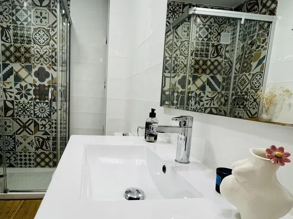 Piso en Raval Roig-Virgen del Socorro, Raval Roig-Virgen del Socorro - Foto 17