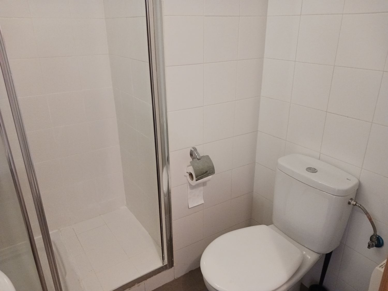 Estudio en calle de Puente la Reina, 39 - Foto 7