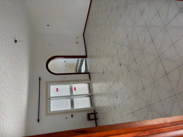 Casa independiente en calle de la Te, 13 - Foto 5