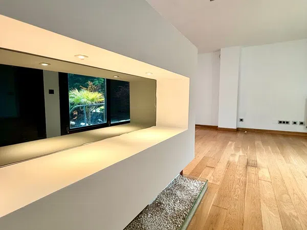 Chalet adosado en Calle Inés Diego de Noval, 59 - Foto 6