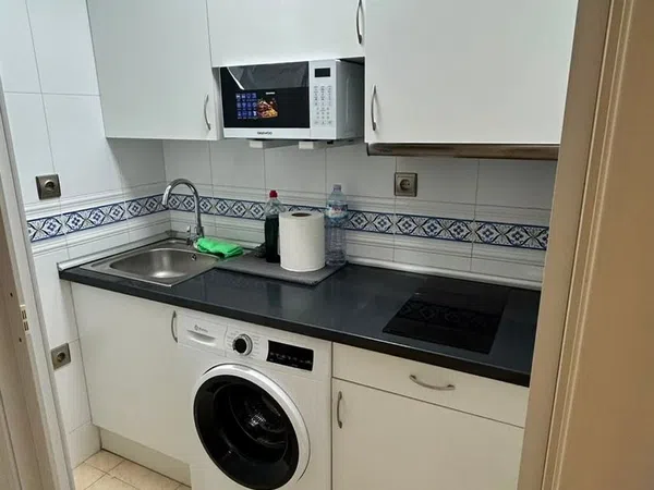 Piso en Calle Las Encinas, 46, La Envía, La Envía - Foto 3