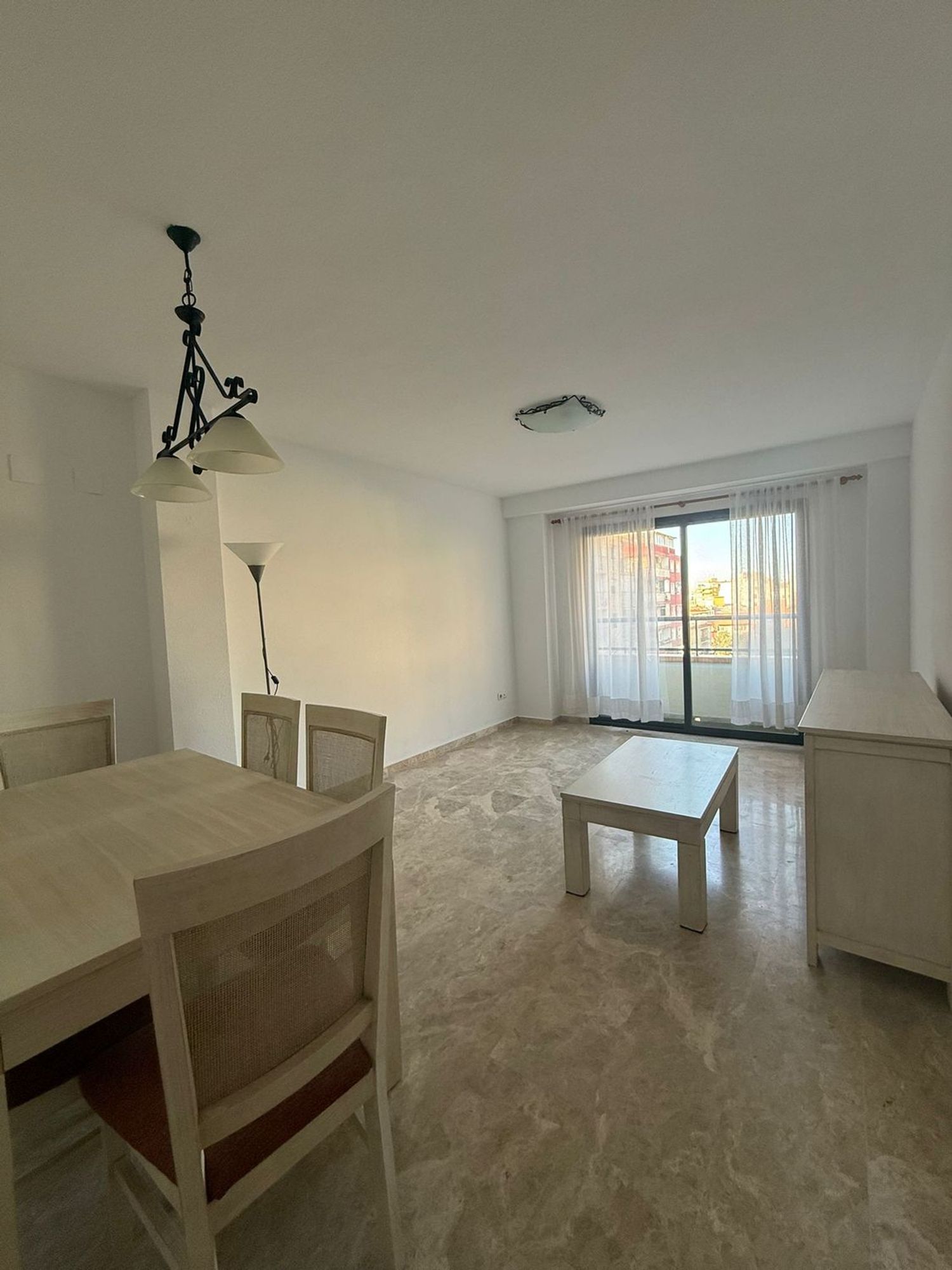 Piso en ronda del Castillo, 8 - Foto 13