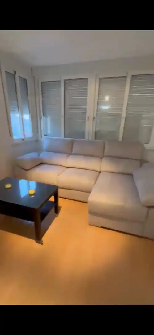 Apartamento en  Calle Marcelina 2A - Foto 2