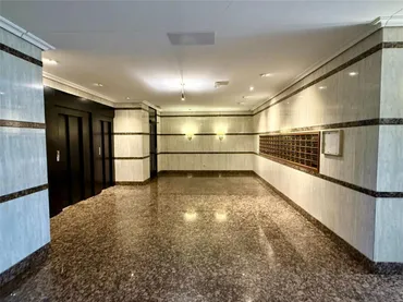 Piso en  Calle de Yerma 8 - Foto 15