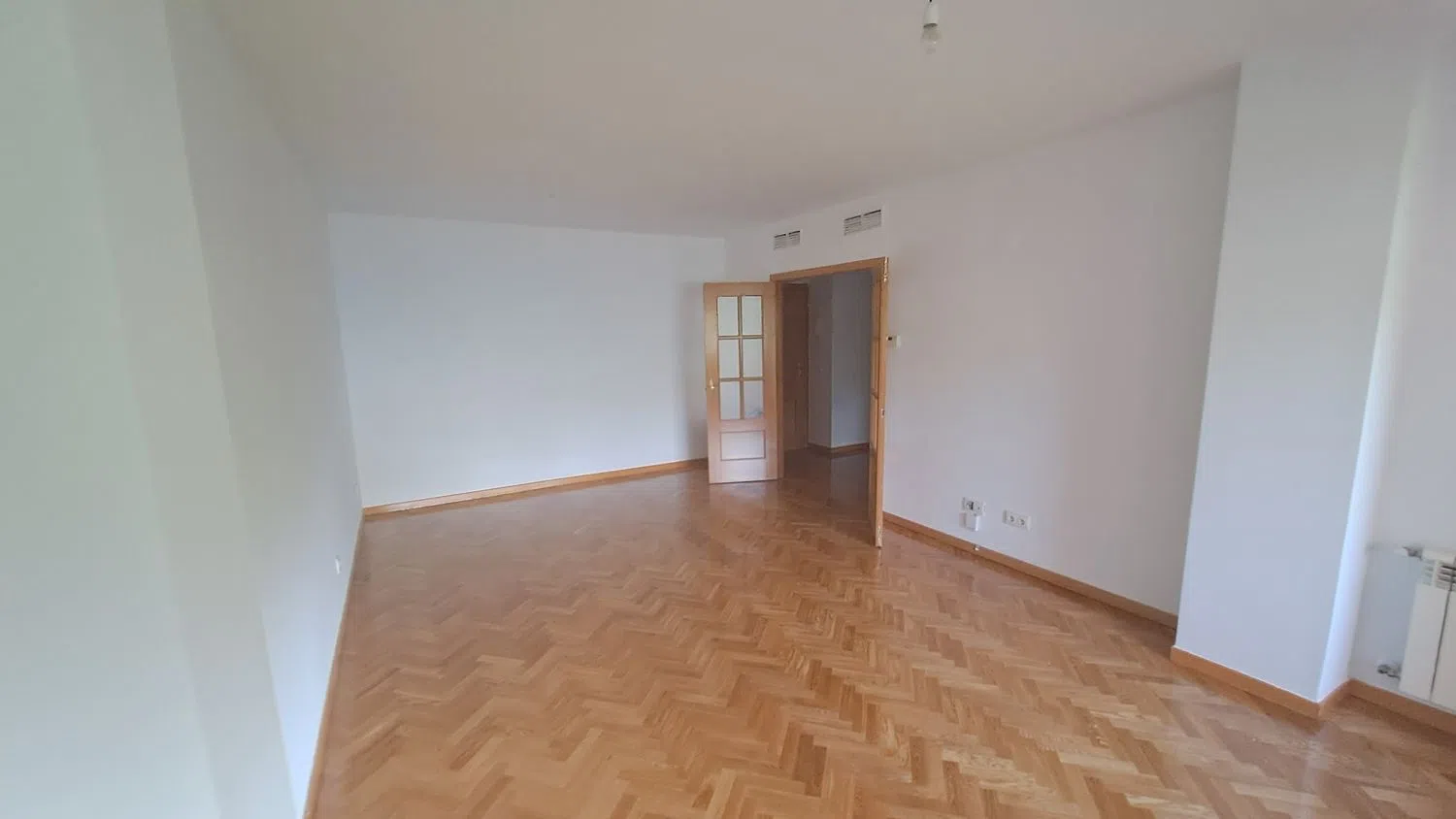 Piso en calle Enrique Granados, 5 - Foto 4