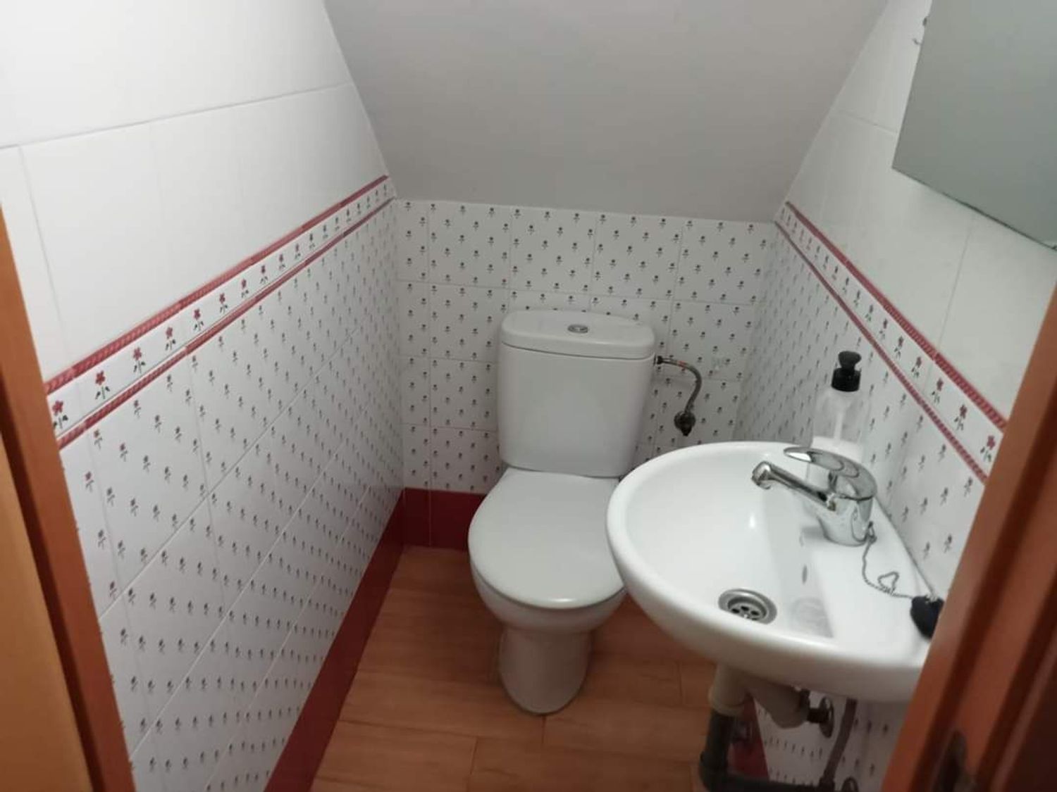 Casa o chalet independiente en Calle Santa Marta, 24, Mondejar-Junquillos, Mondejar-Junquillos - Foto 6