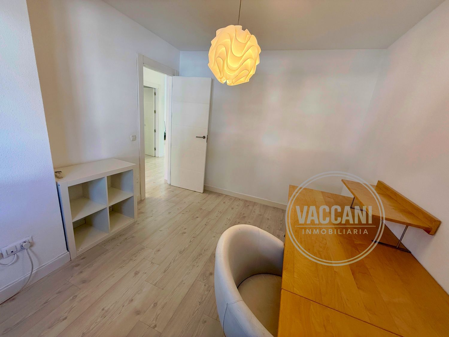Chalet adosado en Ronda de las Acacias, El Bercial, El Bercial - Foto 17