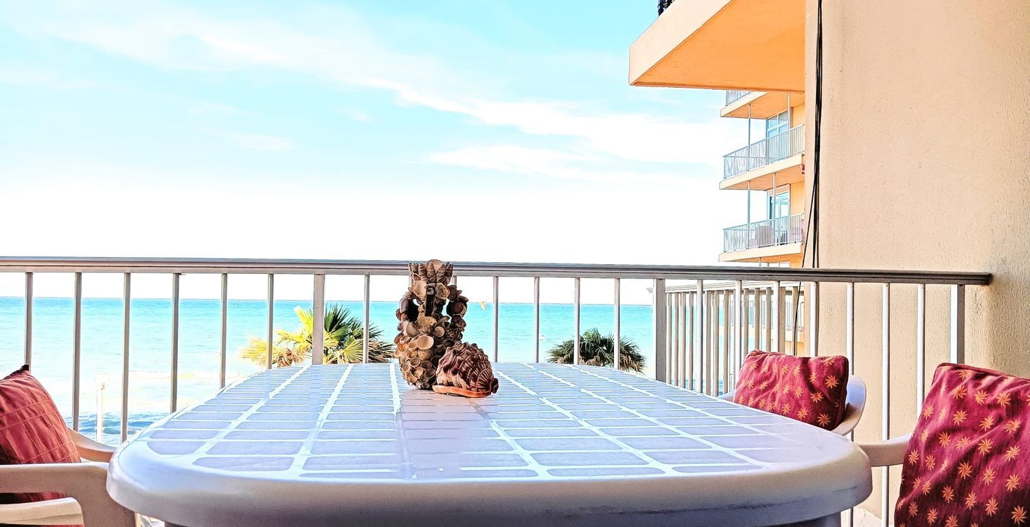 Piso en Calrrer del la Mar, 30 - Foto 6