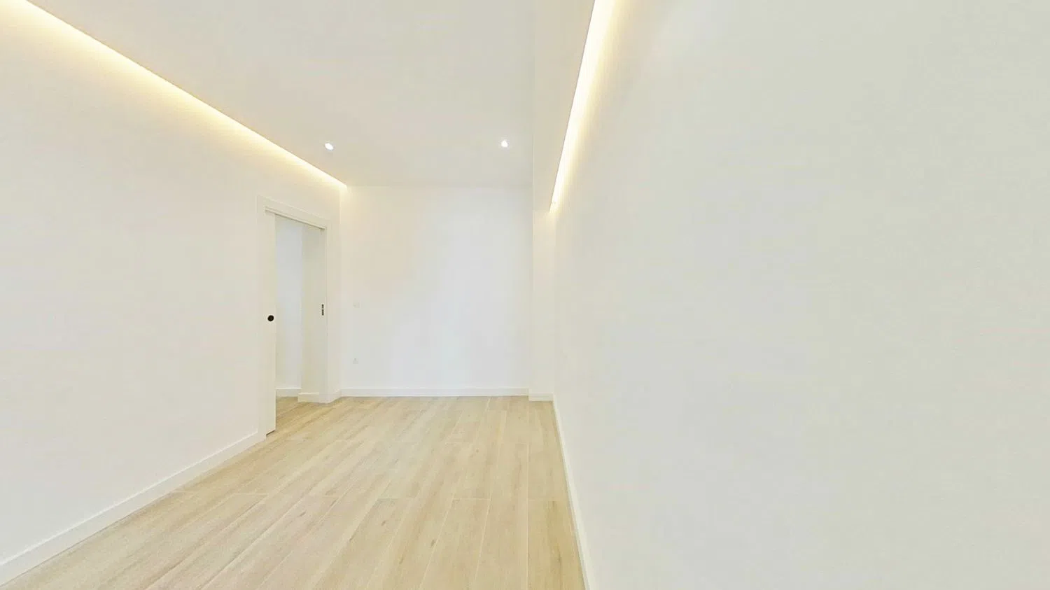 Piso en Centro Ciudad - Foto 15