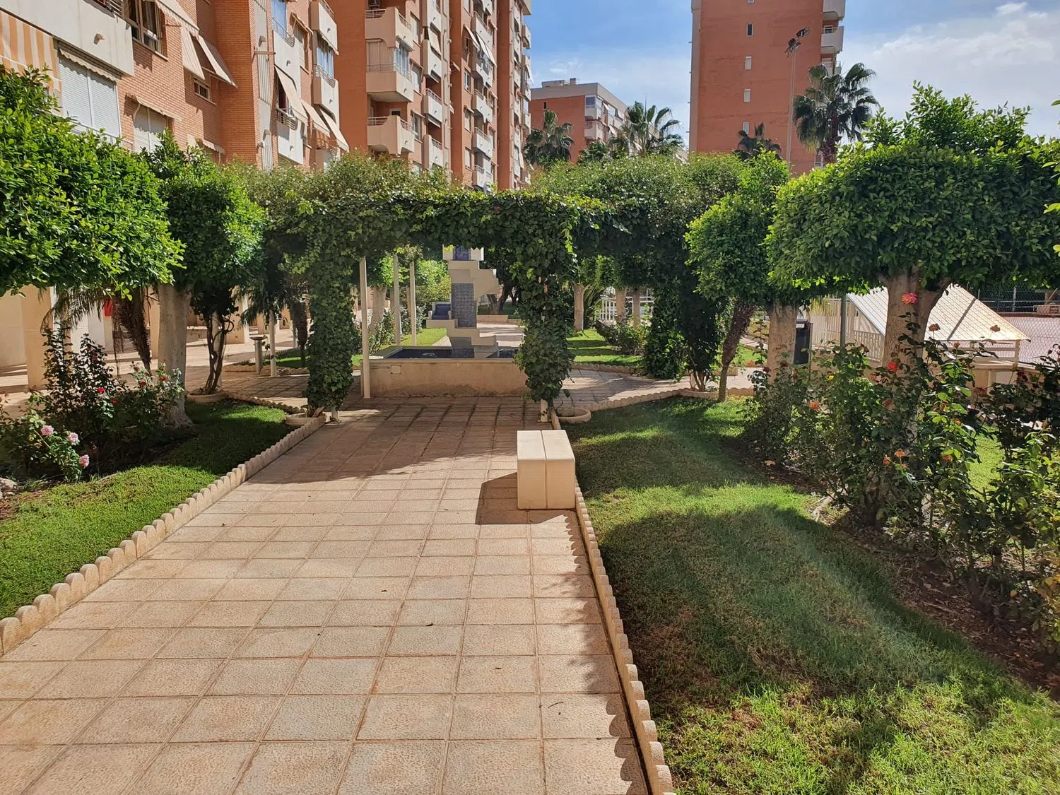 Piso en avenida Oviedo, 6 - Foto 31