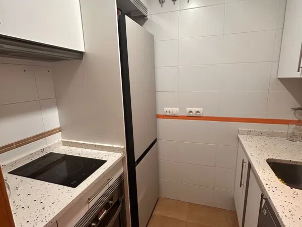 Piso en Peñagrande, Peñagrande - Foto 8