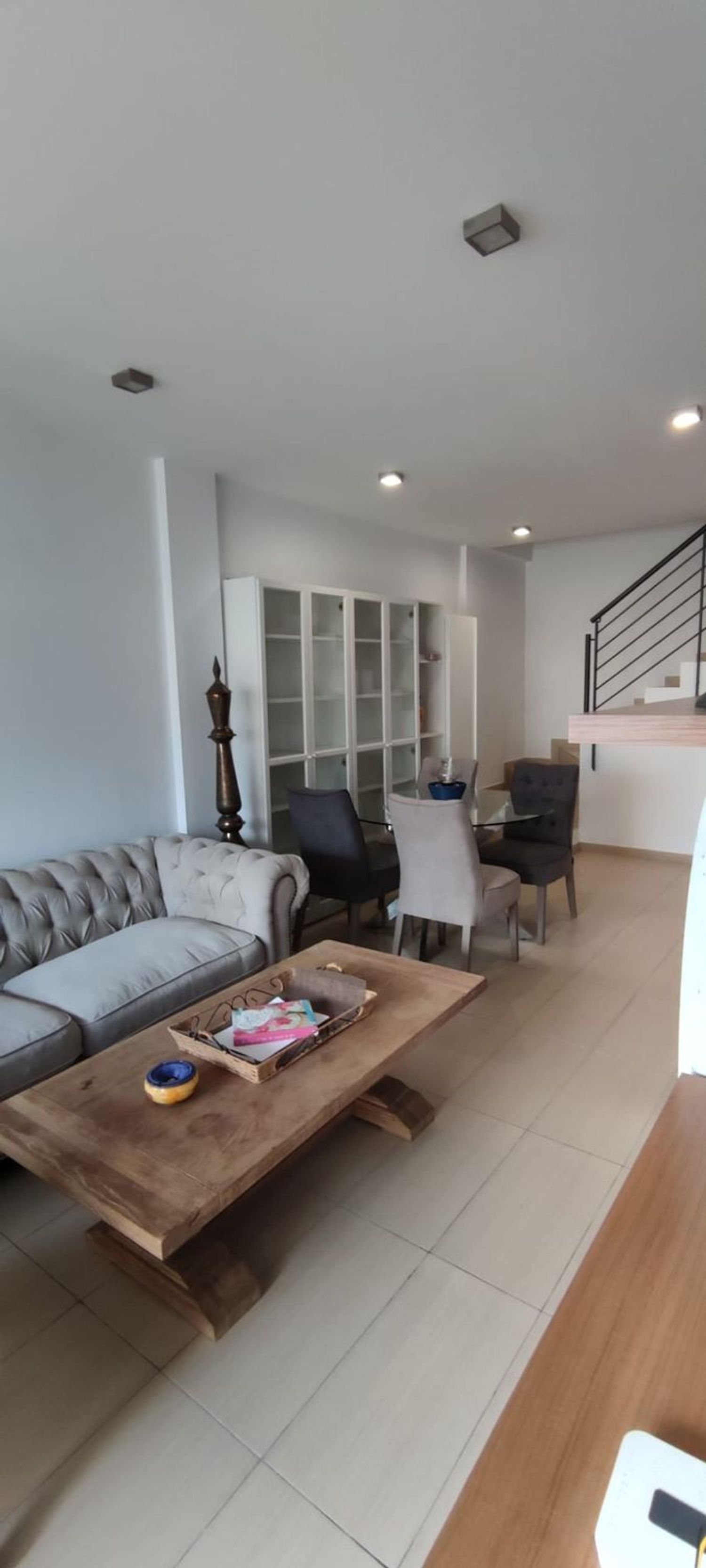 Dúplex en Calle President Macià, 92, Platja Gran, Platja Gran - Foto 9