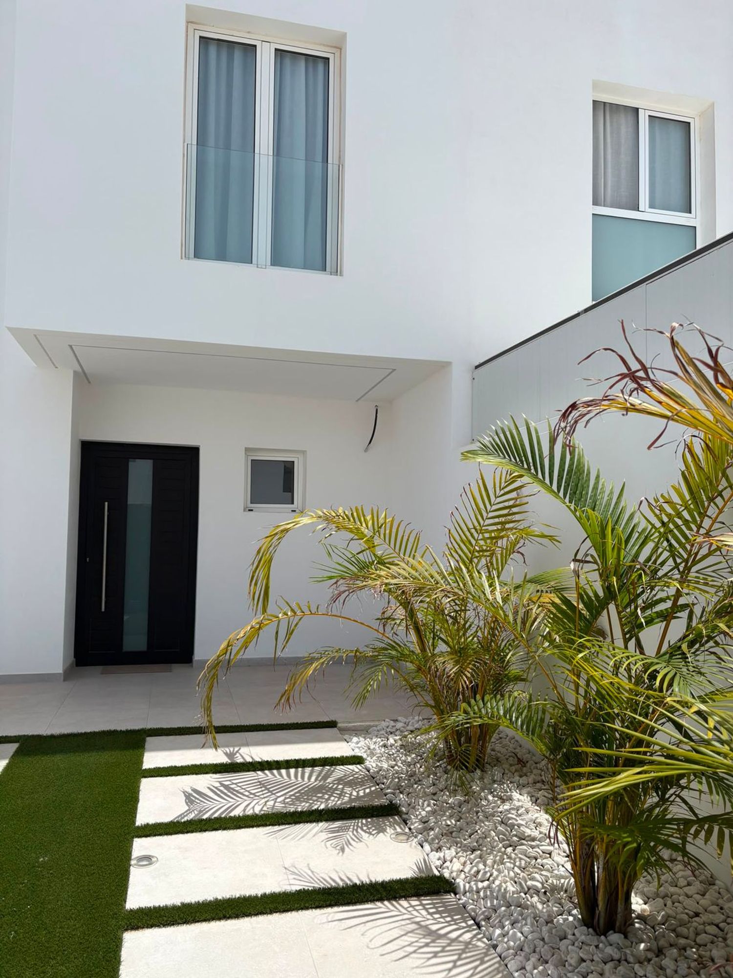 Chalet adosado en Calle Perdiz, 2, Corralejo, Corralejo - Foto 16