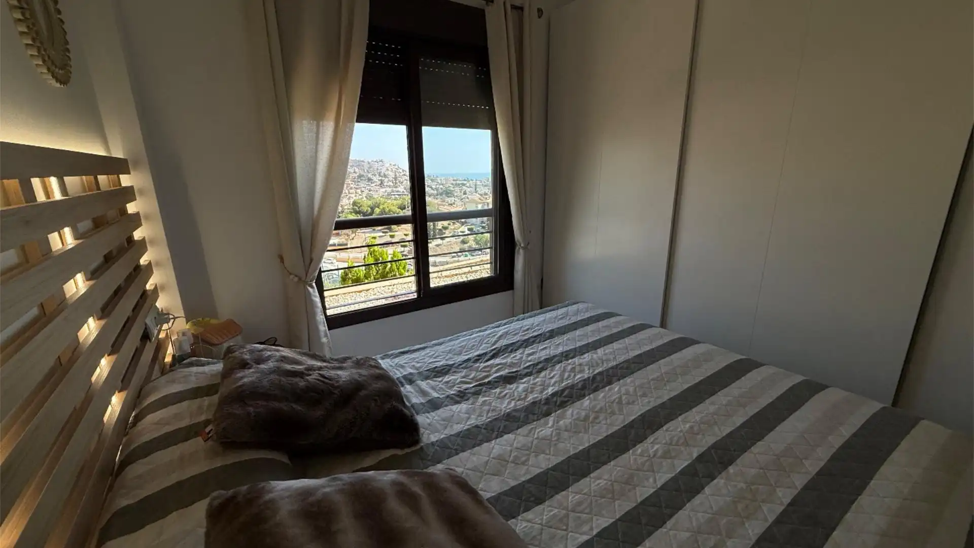 Piso en  Calle Castillón 4 - Foto 15