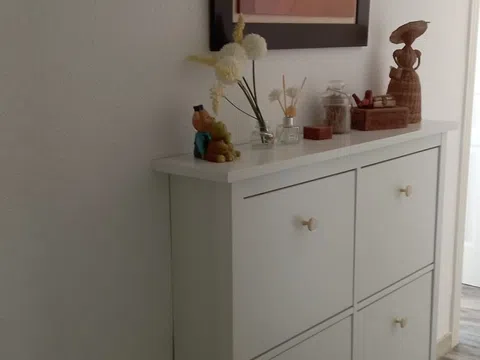 Piso en calle Cueva de Menga, 3 - Foto 18