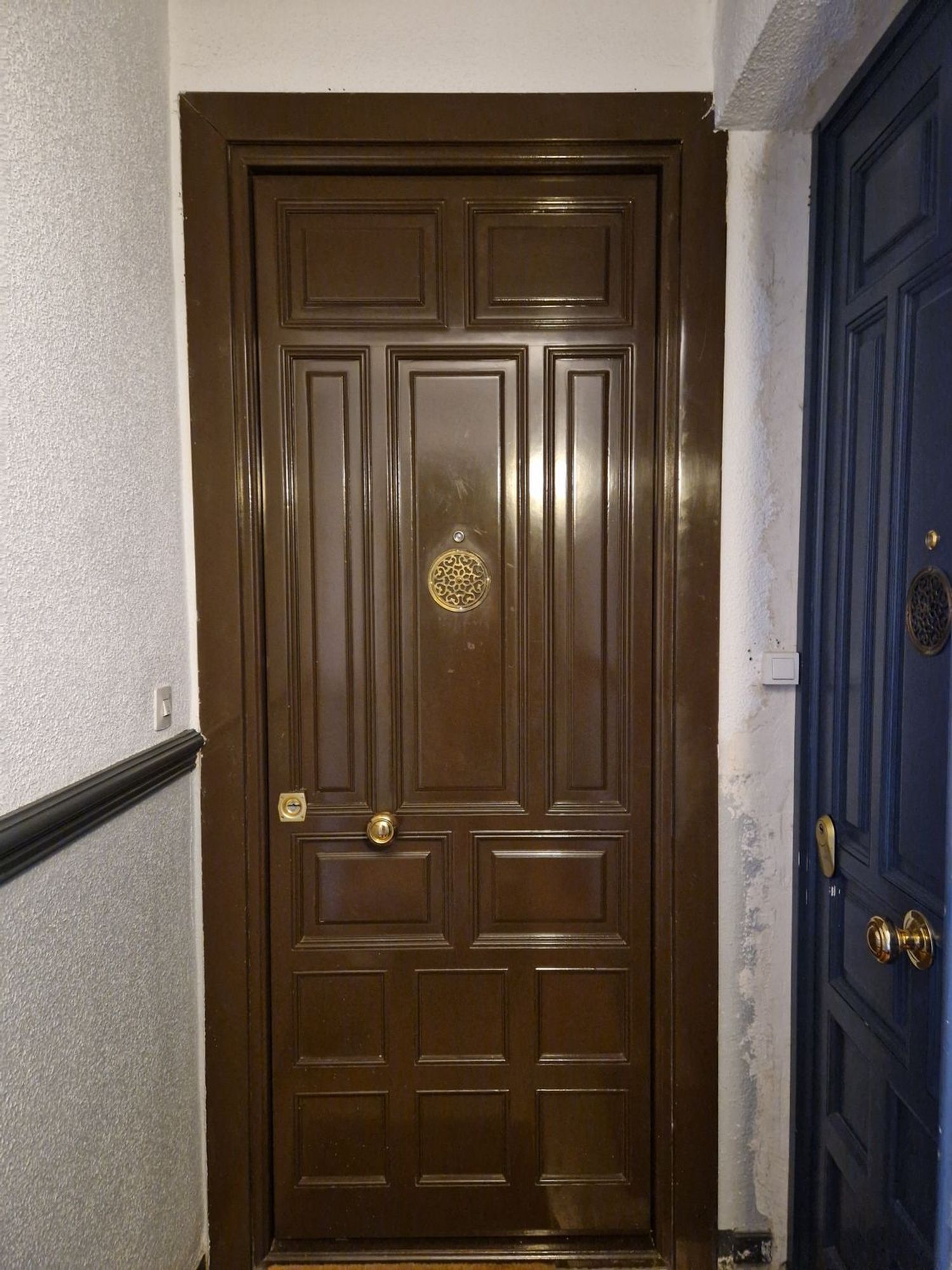 Ático en calle Tres Peces, 34 - Foto 17