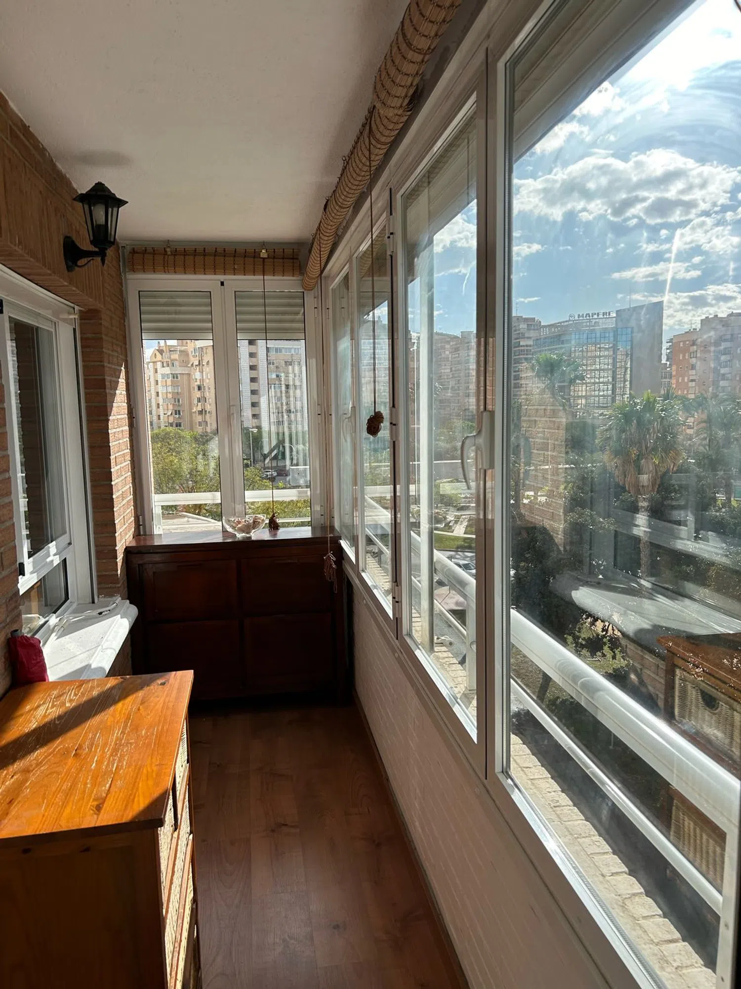 Piso en avenida de Ansaldo, 3 - Foto 27