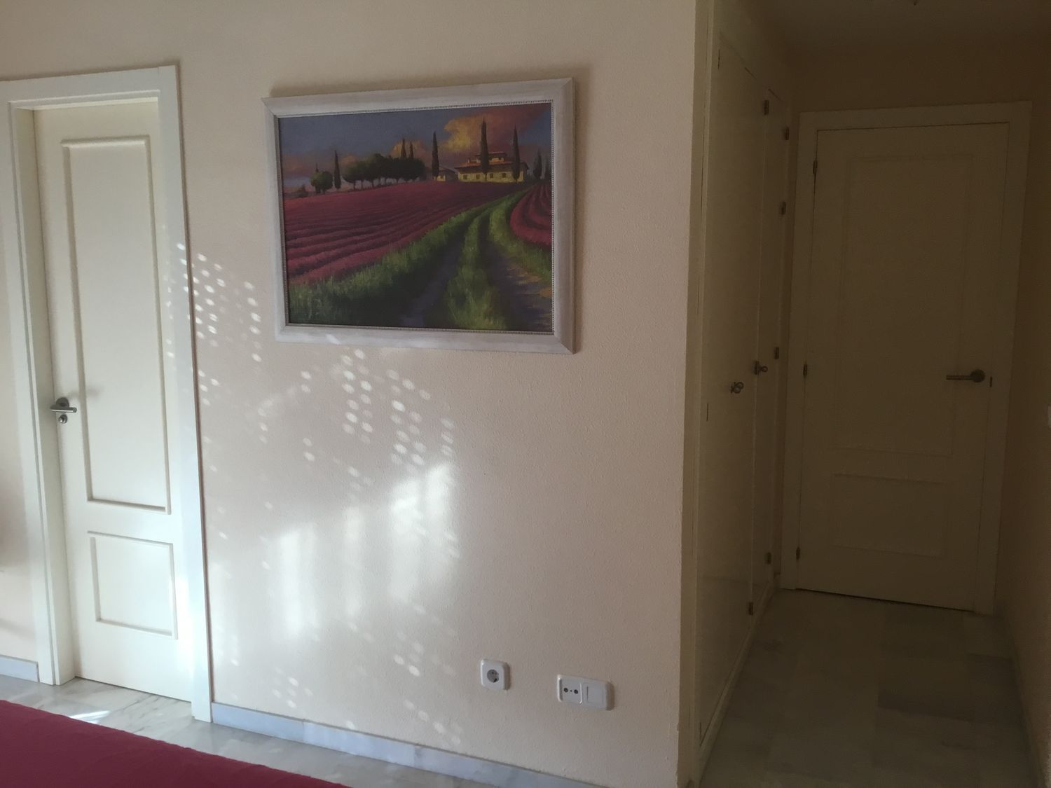 Ático en calle Tucán, 12 - Foto 16