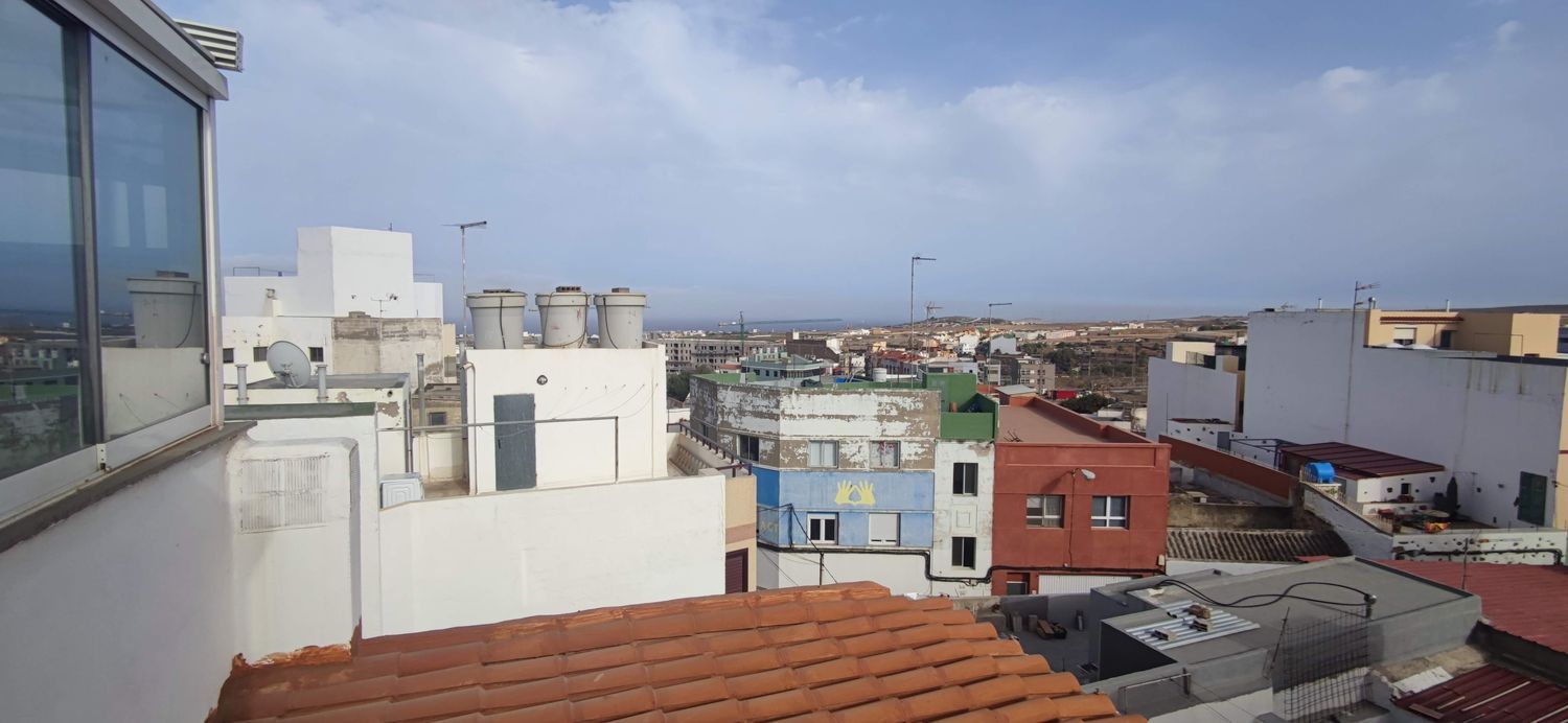 Dúplex en Gago Coutinho, 2 - Foto 35